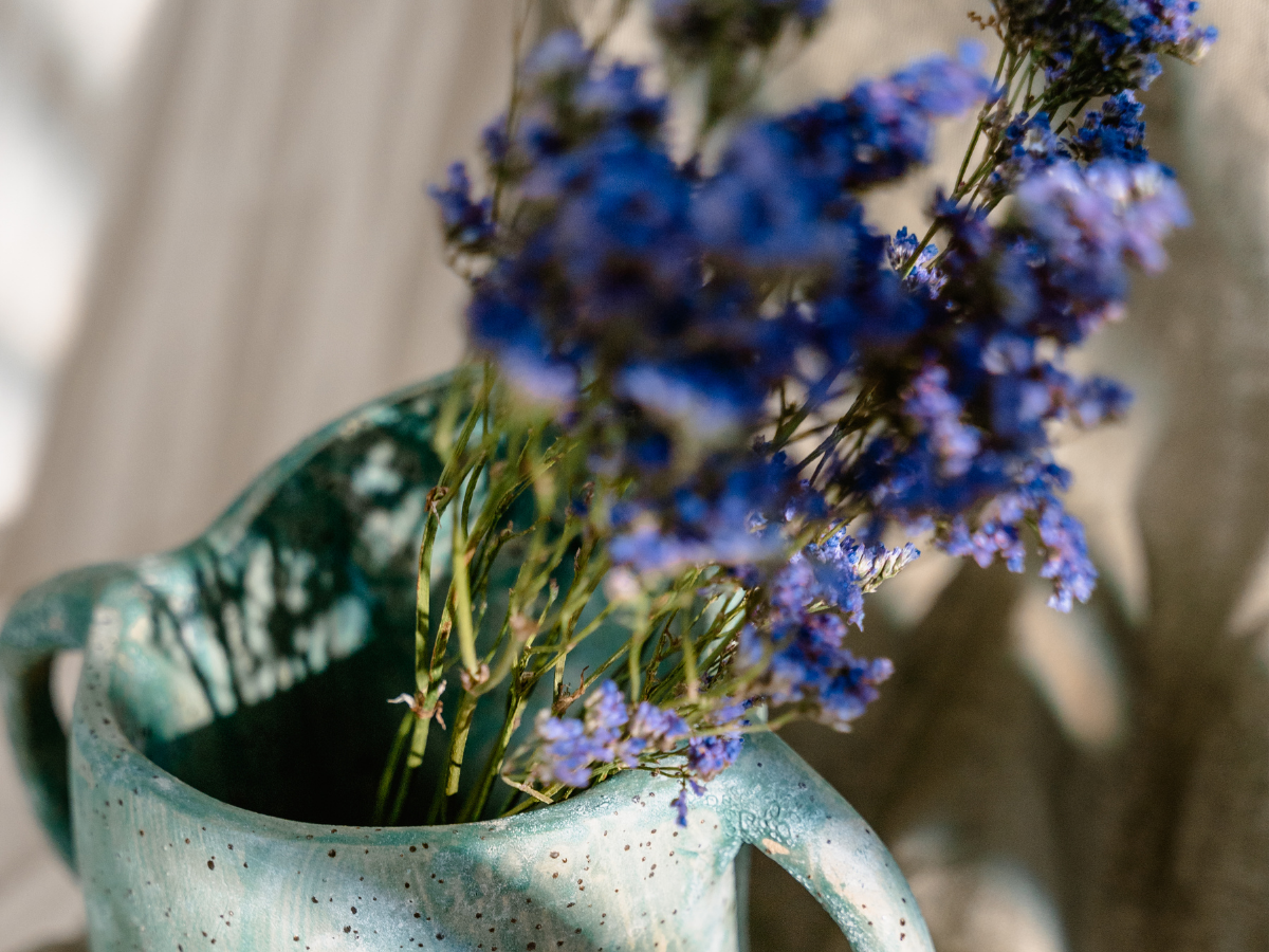 Ostara: Welcome to Spring