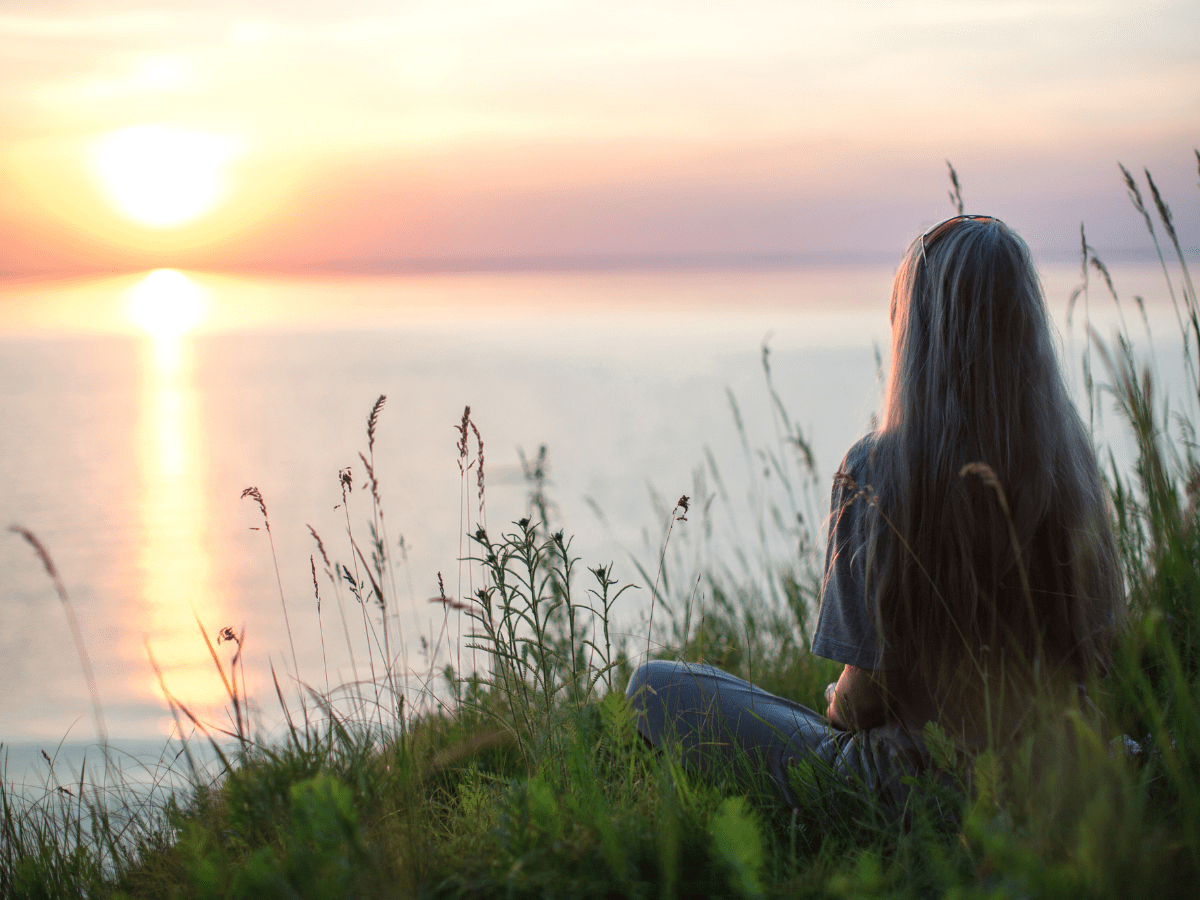 Mundane Magic: How to Create a More Magical Life in Every Day Moments